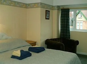 Boscombe-2